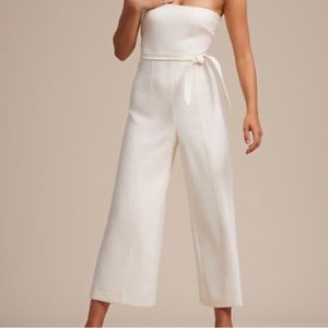 LIKELY Isla Jumpsuit